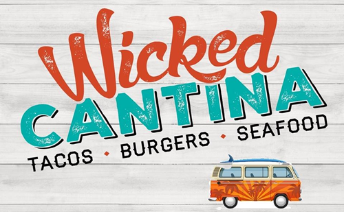 wicked-cantina-dinesarasota