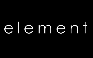 element-steakhouse-sarasota-restaurants