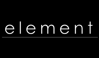 element-steakhouse-sarasota-restaurants