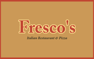 frescos-italian-pizza