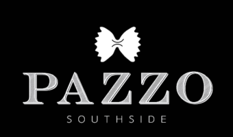 pazzo-southside