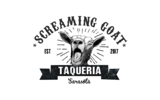 screaming-goat-taqueria