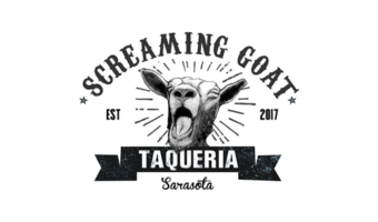 screaming-goat-taqueria