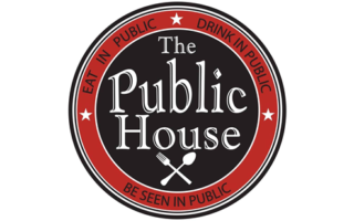 the-public-house