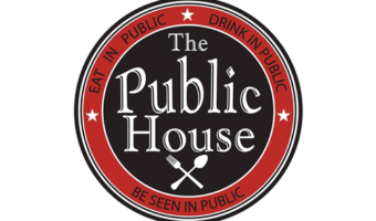 the-public-house