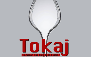 tokaj