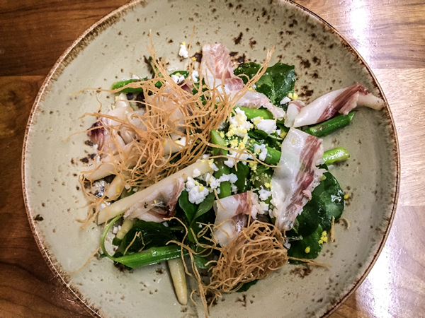 asparagus-salad-600PX