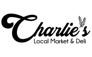 charlies-local-market-deli