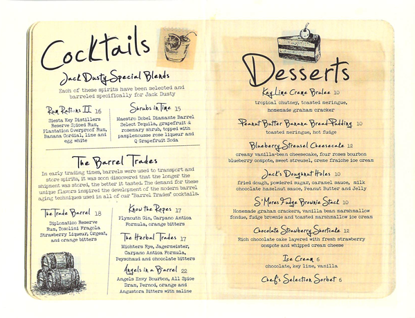 jack-dusty-cocktails-MENU-IMAGE-600PX