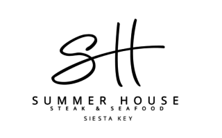 summer-house-steak-seafood