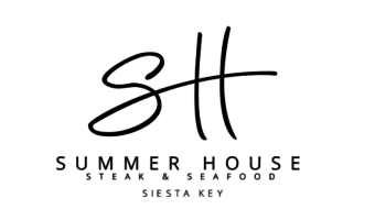 summer-house-steak-seafood