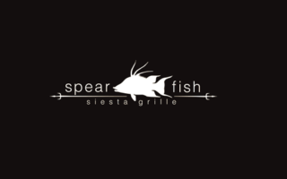 spear-fish-siesta-grille