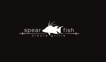 spear-fish-siesta-grille