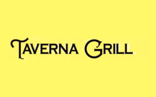 taverna-grill-sarasota-restauranyts