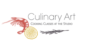 culinary-art-classes-preview-image