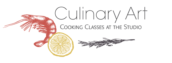 culinary-art-classes