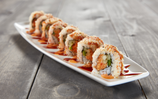 kona-sushi-roll-preview
