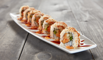 kona-sushi-roll-preview