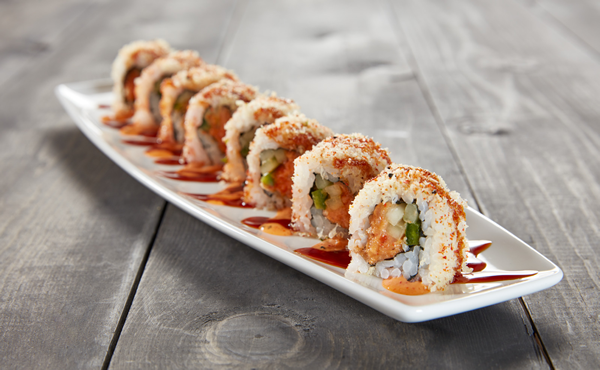 kona-sushi-roll