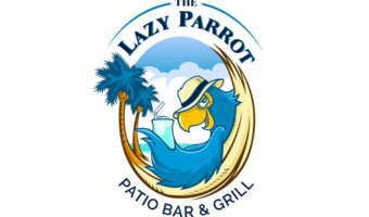 lazy-parrot-sarasota-restaurants