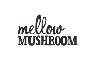 mellow-mushroom-sarasota-restaurants