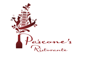 pascones-ristorante-sarasota-florida