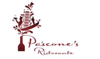 pascones-ristorante-sarasota-florida