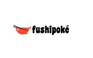 fushipoke-sarasota-poke-restaurant