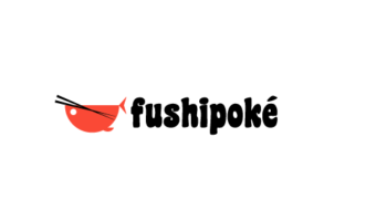 fushipoke-sarasota-poke-restaurant