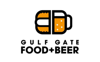 gulf-gate-food-and-beer-sarasota-restaurants