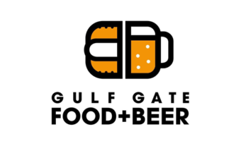 gulf-gate-food-and-beer-sarasota-restaurants