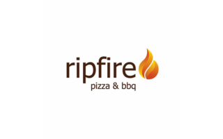 ripfire-bbq-pizza-sarasota-restaurants