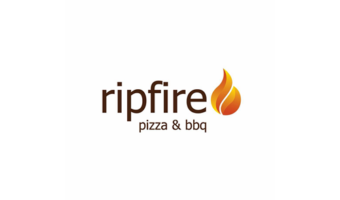 ripfire-bbq-pizza-sarasota-restaurants