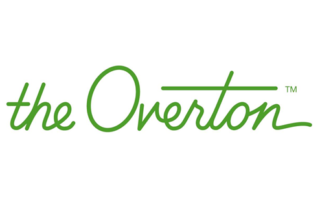 the-overton-sarasota-restaurants