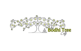 bodhi-treet-cafe-sarasota-restaurants