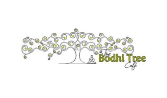 bodhi-treet-cafe-sarasota-restaurants