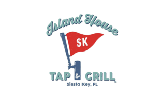 island-house-tap-sarasota-restaurants