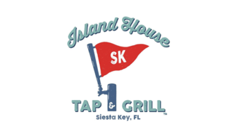 island-house-tap-sarasota-restaurants