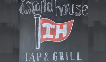 island-house-tap-sarasota-restaurants