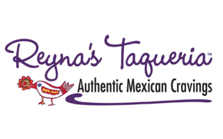 raynas-taqueria-sarasota-mexican-restaurant