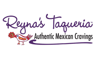 raynas-taqueria-sarasota-mexican-restaurant