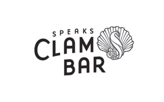 speaks-clam-bar-sarasota-restaurants