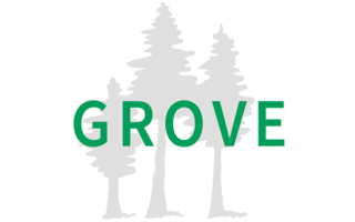 grove-restaurant-lakewood-ranch-sarasota