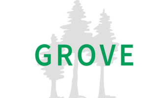 grove-restaurant-lakewood-ranch-sarasota