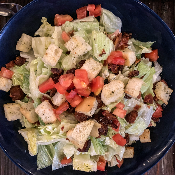 20181214-CHOPPED-SALAD-600PX