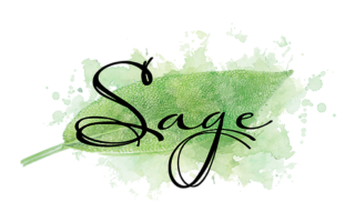 sage-sarasota-restaurants