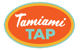 tamiami-tap-sarasota-restaurants