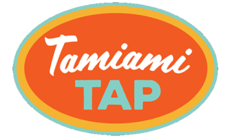 tamiami-tap-sarasota-restaurants