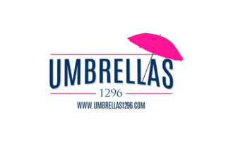 umbrellas-sarasota-restaurants