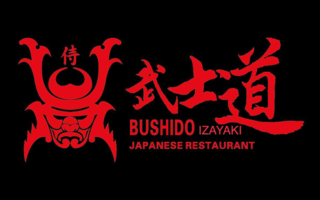bushido-japanese-sarasota-restaurants